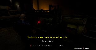 Outbreak: Epidemic Definitive Edition