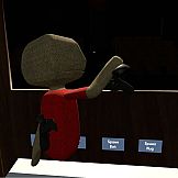 PuppetsVR