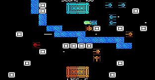 Tiger Tank 59 Ⅰ Mission Pack 038