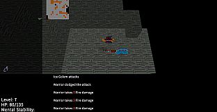 Abyrith