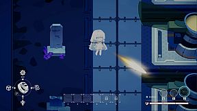 世界：致爱丽丝