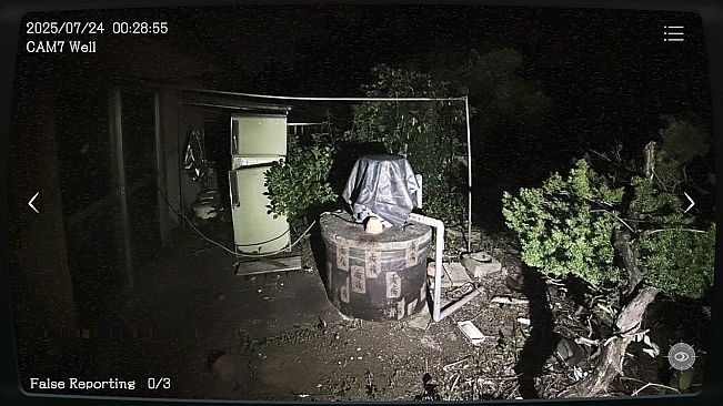 Japan Stigmatized Property -日本事故物件監視協会-