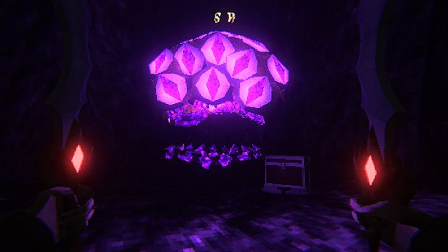 Verho - Curse of Faces