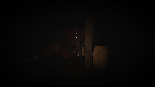 The Nightwal Legacy