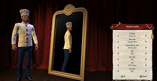 Tropico 5 - The Big Cheese