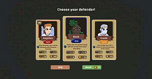 WHO THE HELL OPENED THE PORTAL?!