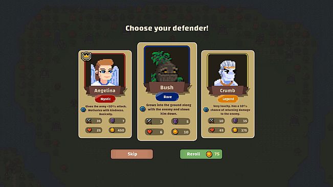 WHO THE HELL OPENED THE PORTAL?!