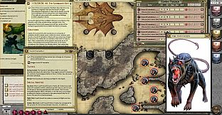 Fantasy Grounds - Pathfinder RPG - Rise of the Runelords Adventure Path Anniversary Edition (PFRPG)