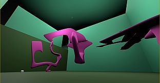 Museum Of Extravagance