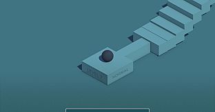 Ball Control - Bonus Levels 1