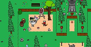 TITAN HUNTER - Starter Pack