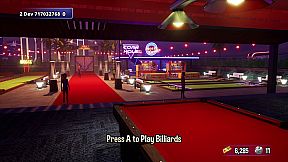 Party Arcade Enhanced Edition