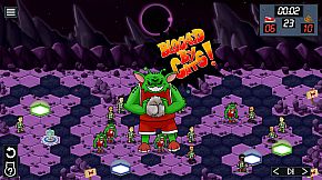 BasCatball Jupiter: Basketball & Cat