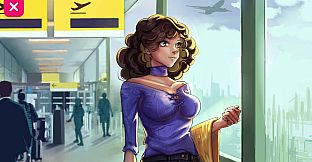 Eroblast: Passion Pack