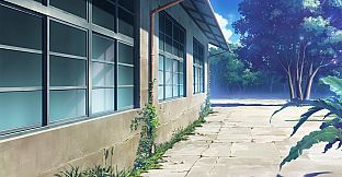 Mayjasmine Episode01 - What is God?