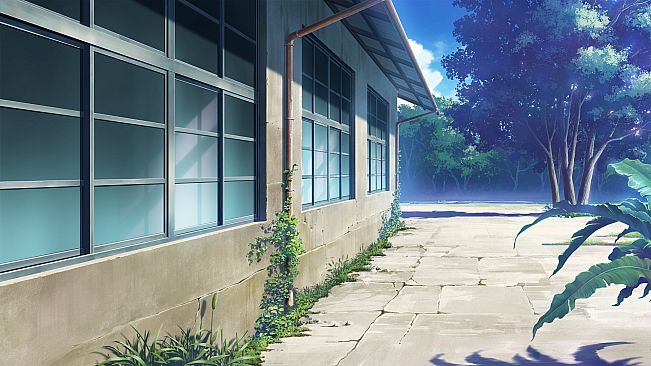 Mayjasmine Episode01 - What is God?