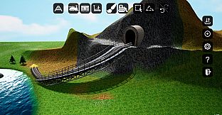 Model Railway Easily 2