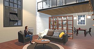 English Teaching Assistant VR