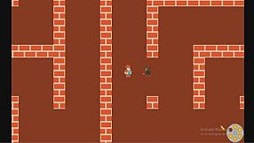 Barrel Full of Monkeys