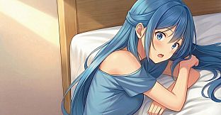 Serenade of the Soul