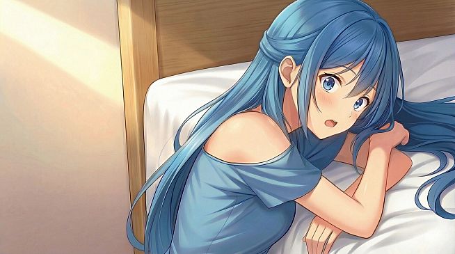 Serenade of the Soul