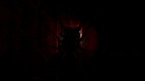 Asylum of the Forsaken