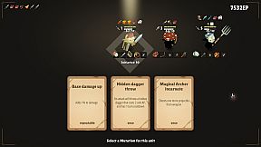 Gobocore: Goblin Rescue Squad