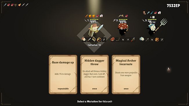 Gobocore: Goblin Rescue Squad