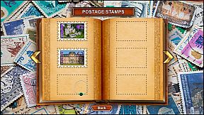 Big Adventure: Trip to Europe 5 Collector's Edition