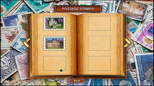 Big Adventure: Trip to Europe 5 Collector's Edition