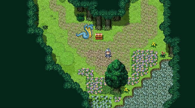 三国英雄列传 (Legendary Heros in the Three Kingdoms)