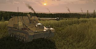 Steel Division 2 - Pre-order Pack