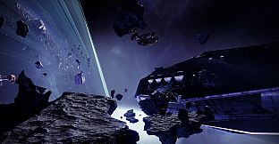 Destiny 2: Lightfall