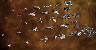 Galactic Civilizations III - Builders Kit DLC