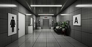 Level 9