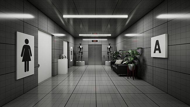 Level 9
