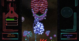 Galagan's Island: Reprymian Rising OST