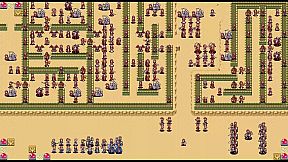 WGW KT  传送门世界 王国传说 Warp Gate World Kingdom Tales