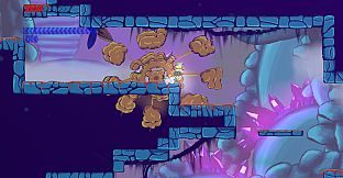 404: The Absent God
