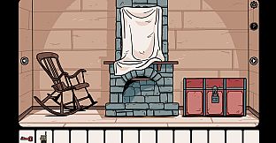 Nowhere House