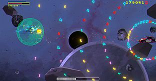 Black Paradox - Soundtrack