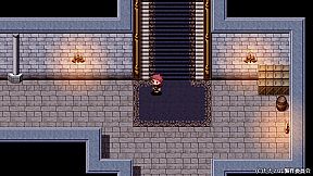 たたかえ！ハルモニア音楽隊