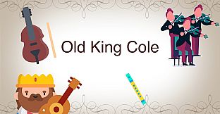 Jam Studio VR EHC - Story Book Series