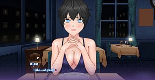 Pookie has a Fantasy 2