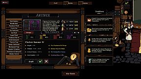 Castle Of Alchemists