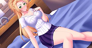 Battle Girls - Wallpapers