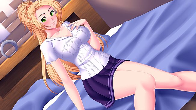 Battle Girls - Wallpapers