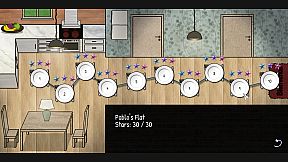 Die, Pablo! - A tower defense adventure