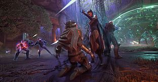 Dune: Awakening – Ultimate Edition