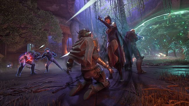Dune: Awakening – Ultimate Edition